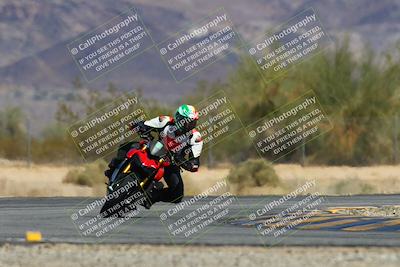 media/Mar-10-2025-Not available-Contact DROC for download link (Mon) [[906838c8b1]]/4-Novice/Session 3 Turn 6/